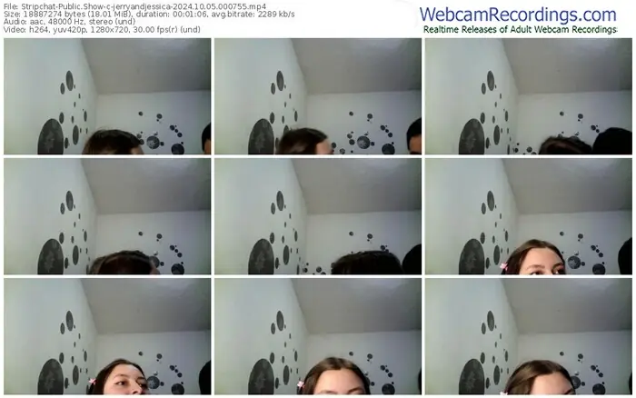 2024/10/05/stripchat-jerryandjessica-00-07-55