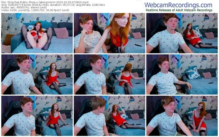 2024/10/05/stripchat-lakmsrrrmrrr-07-28-10