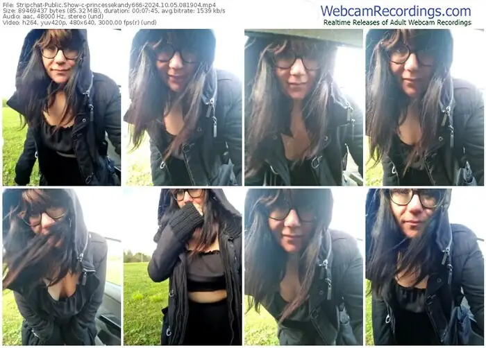 2024/10/05/stripchat-princessekandy666-08-19-04