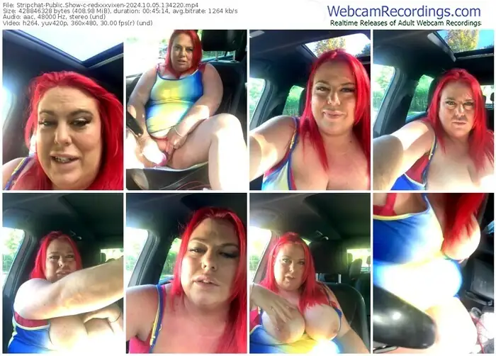 2024/10/05/stripchat-redxxxvixen-13-42-20