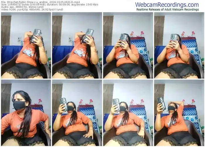 2024/10/05/stripchat-u_andme_-06-21-21