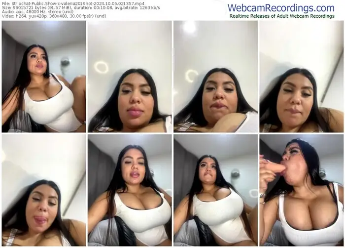 2024/10/05/stripchat-valeria2019hot-02-13-57