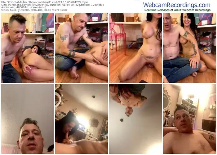 2024/10/05/stripchat-xxkbeast1xx-08-47-05