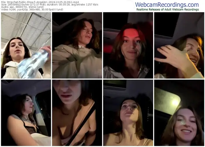 2024/10/05/stripchat--angelari--21-29-11