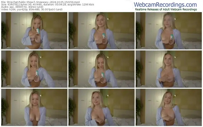 2024/10/05/stripchat--snowwwy--15-01-56