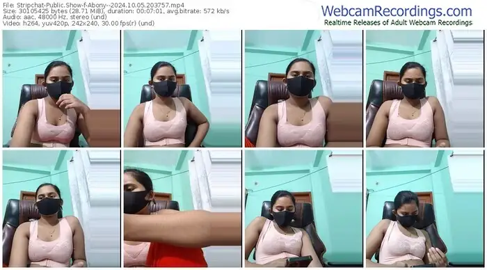 2024/10/05/stripchat-abony--20-37-57