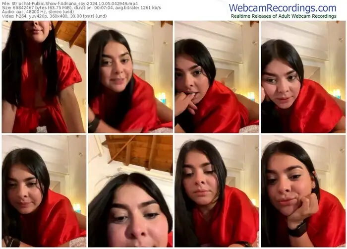 2024/10/05/stripchat-adriana_soy-04-29-49