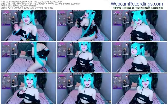 2024/10/05/stripchat-aki__ra-08-30-10