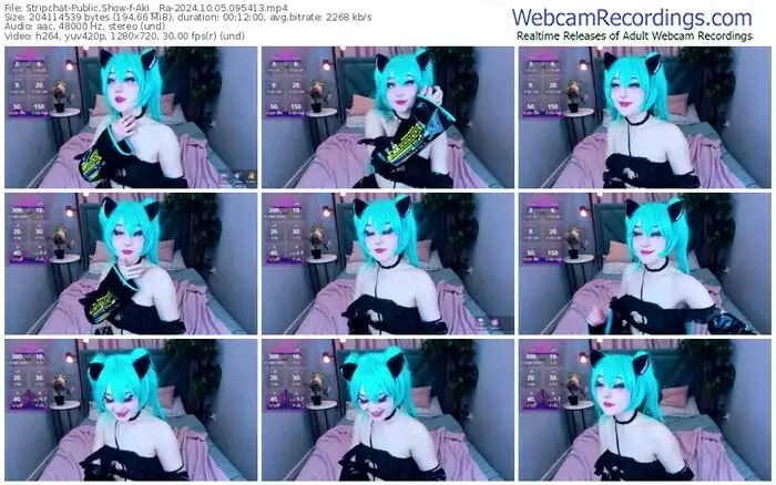 2024/10/05/stripchat-aki__ra-09-54-13