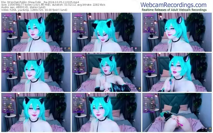 2024/10/05/stripchat-aki__ra-11-01-05