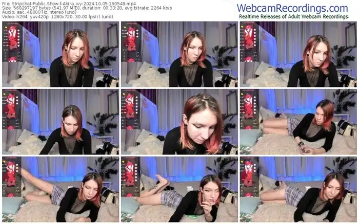 2024/10/05/stripchat-akira_ivy-16-05-48