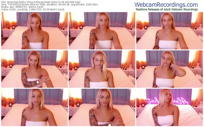 2024/10/05/stripchat-allwayshotj-03-19-04
