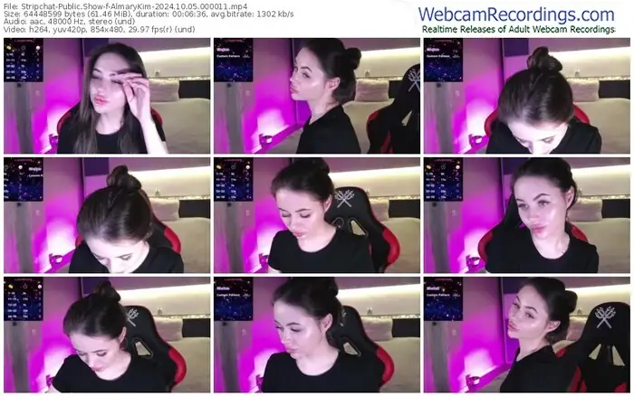 2024/10/05/stripchat-almarykim-00-00-11