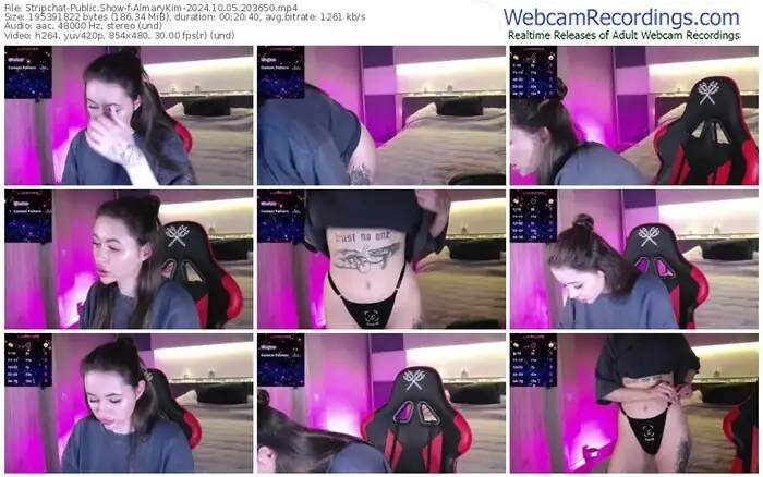 2024/10/05/stripchat-almarykim-20-36-50