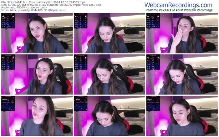 2024/10/05/stripchat-almarykim-22-45-53