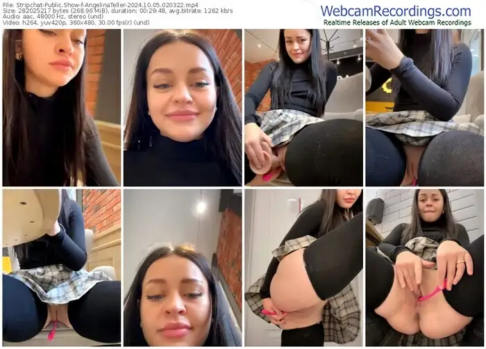 2024/10/05/stripchat-angelinateller-02-03-22