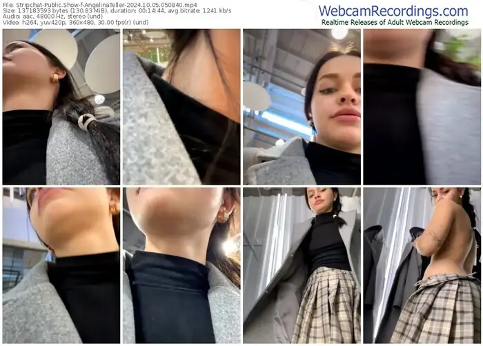 2024/10/05/stripchat-angelinateller-05-08-40