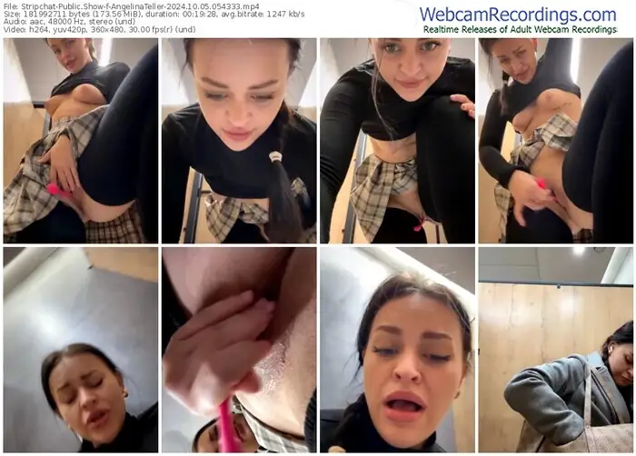 2024/10/05/stripchat-angelinateller-05-43-33