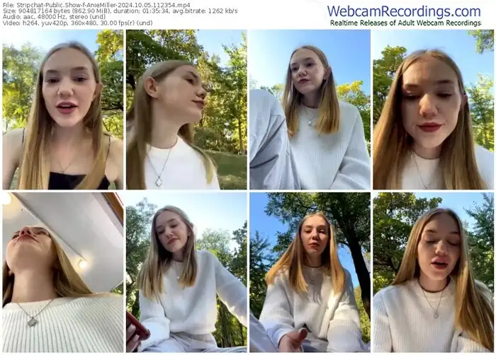 2024/10/05/stripchat-aniemiller-11-23-54