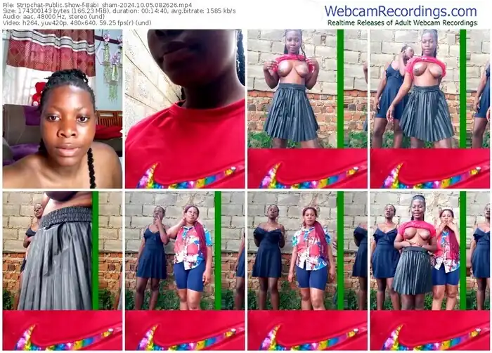 2024/10/05/stripchat-babi_sham-08-26-26