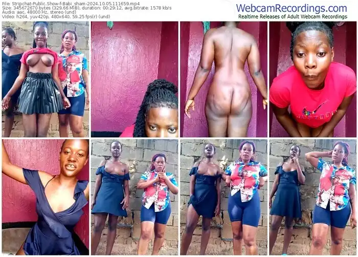 2024/10/05/stripchat-babi_sham-11-16-59