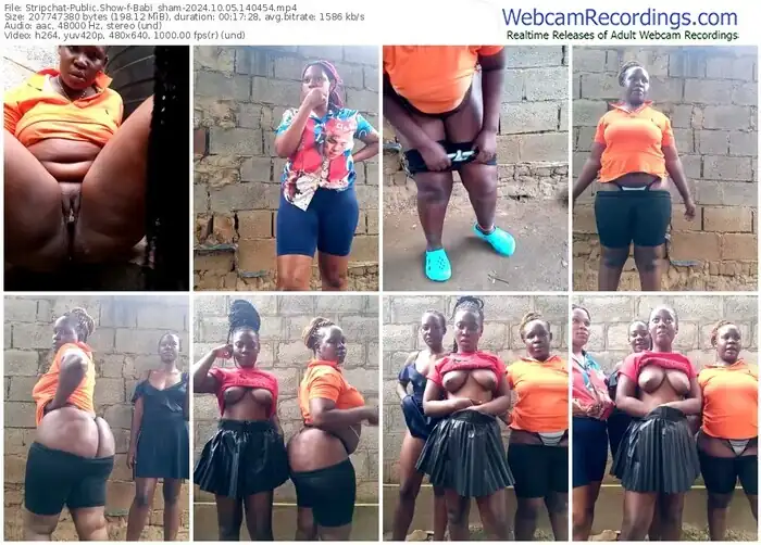 2024/10/05/stripchat-babi_sham-14-04-54