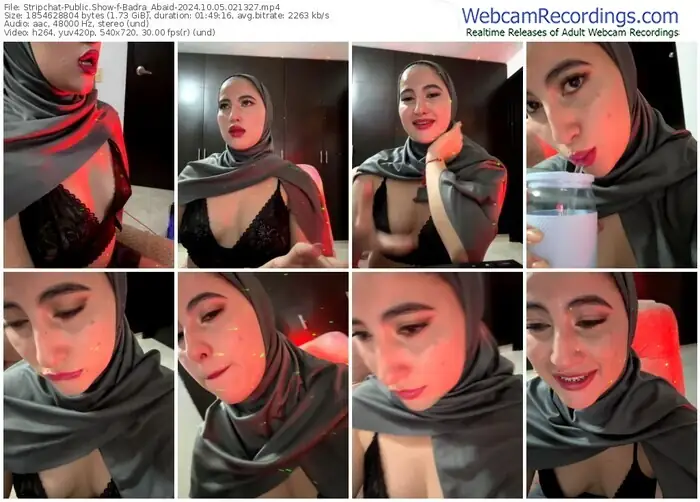 2024/10/05/stripchat-badra_abaid-02-13-27
