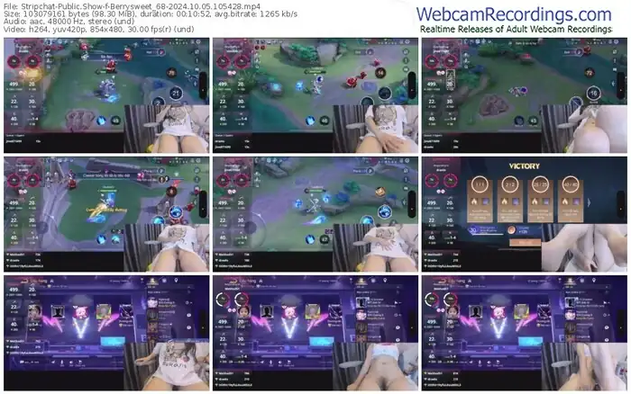 2024/10/05/stripchat-berrysweet_68-10-54-28