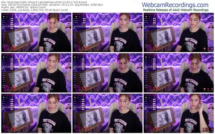 2024/10/05/stripchat-camilamilass-17-22-18