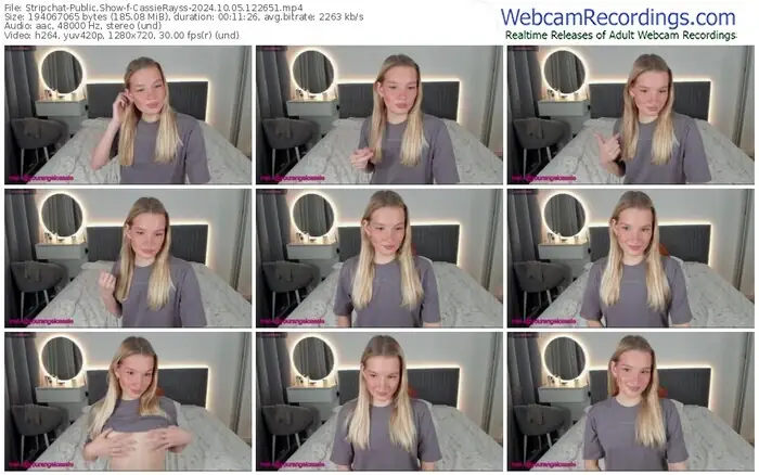 2024/10/05/stripchat-cassierayss-12-26-51