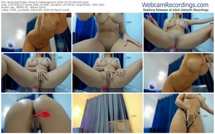 2024/10/05/stripchat-challengeme1-05-19-22