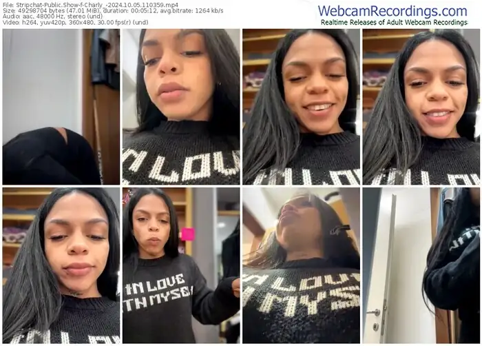 2024/10/05/stripchat-charly_-11-03-59