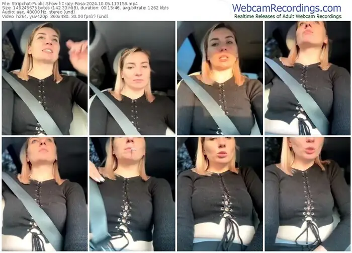 2024/10/05/stripchat-crazy-rosa-11-31-56