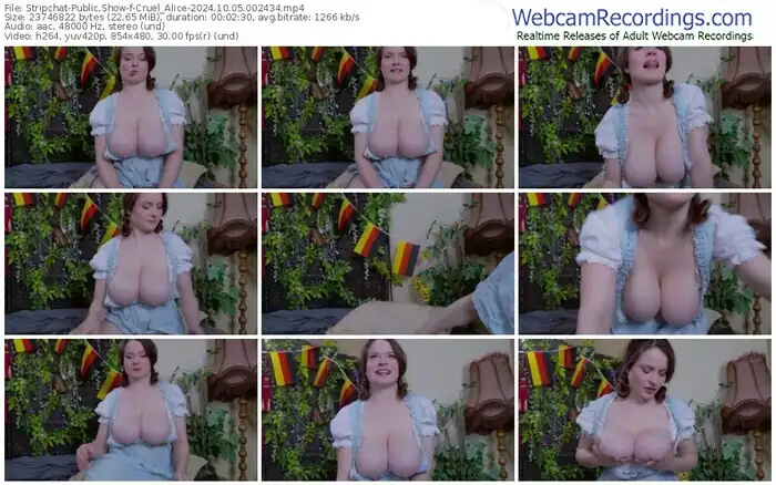 2024/10/05/stripchat-cruel_alice-00-24-34