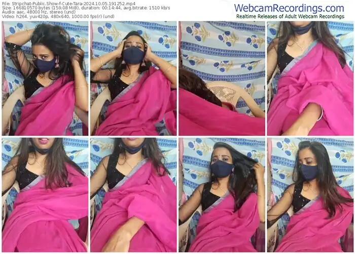 2024/10/05/stripchat-cute-tara-19-12-52