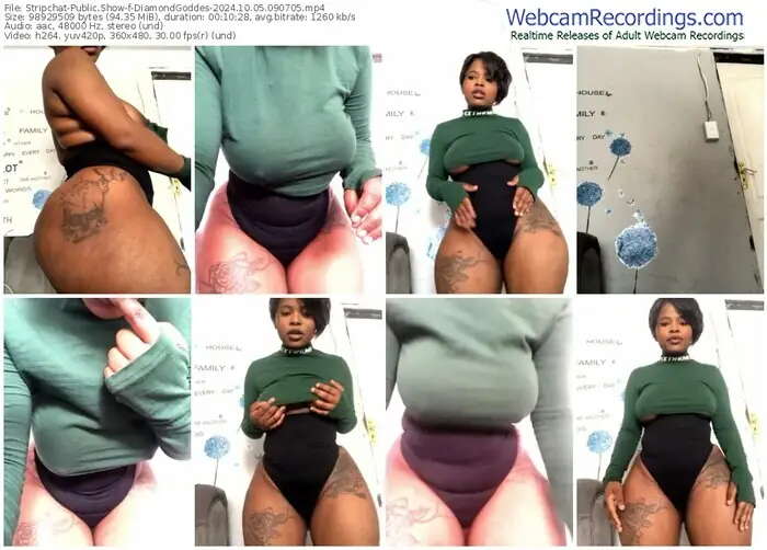 2024/10/05/stripchat-diamondgoddes-09-07-05