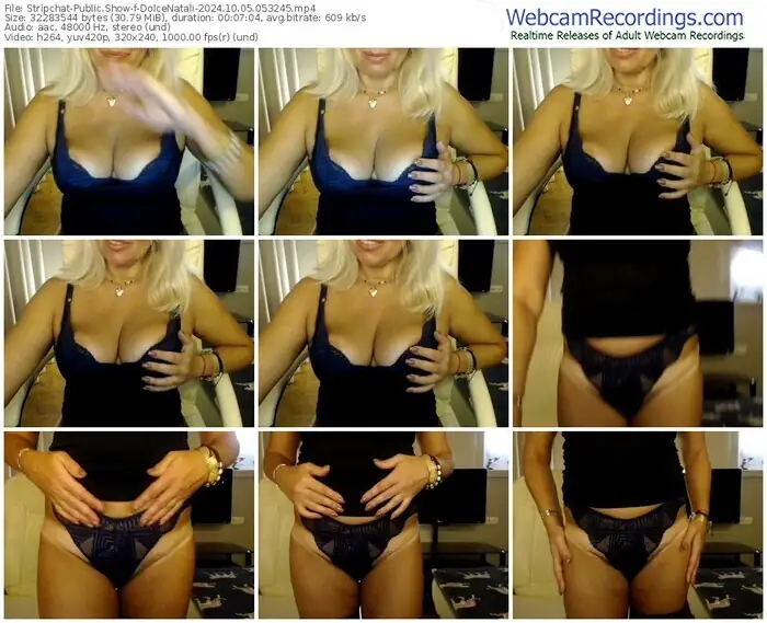 2024/10/05/stripchat-dolcenatali-05-32-45