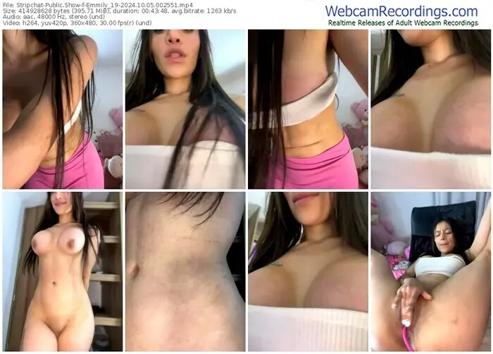 2024/10/05/stripchat-emmily_19-00-25-51