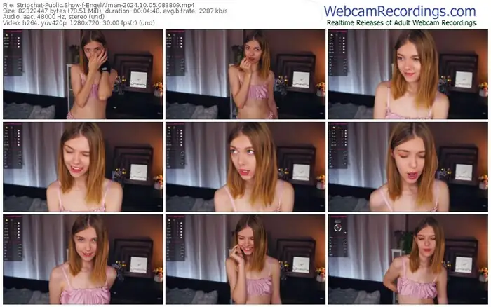 2024/10/05/stripchat-engelalman-08-38-09