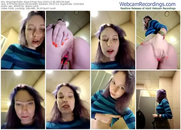 2024/10/05/stripchat-frost_foxy-05-52-20