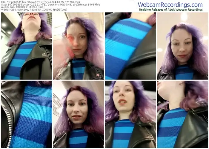 2024/10/05/stripchat-frost_foxy-07-07-09