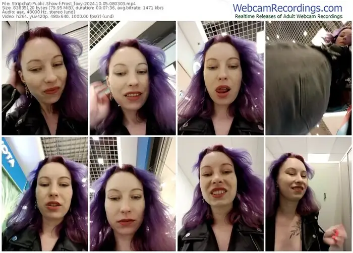 2024/10/05/stripchat-frost_foxy-08-03-03