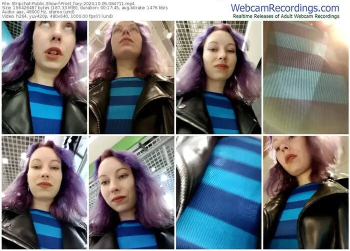 2024/10/05/stripchat-frost_foxy-08-47-11
