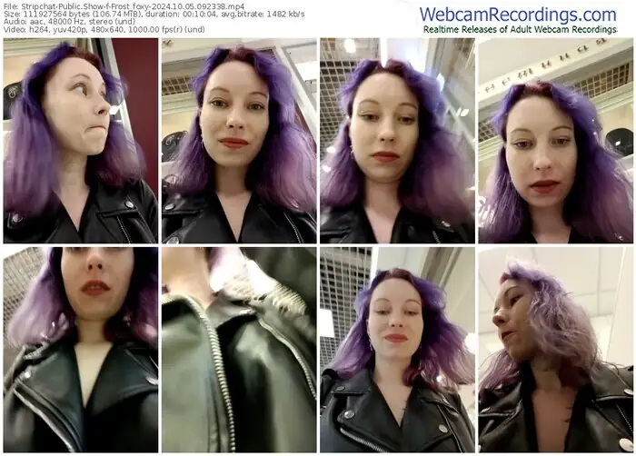 2024/10/05/stripchat-frost_foxy-09-23-38