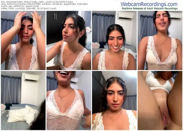2024/10/05/stripchat-gaby_zahir_-00-33-14