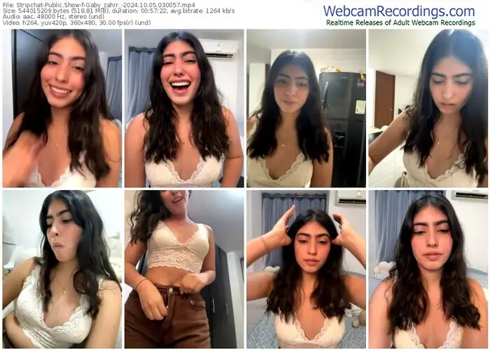 2024/10/05/stripchat-gaby_zahir_-03-00-57