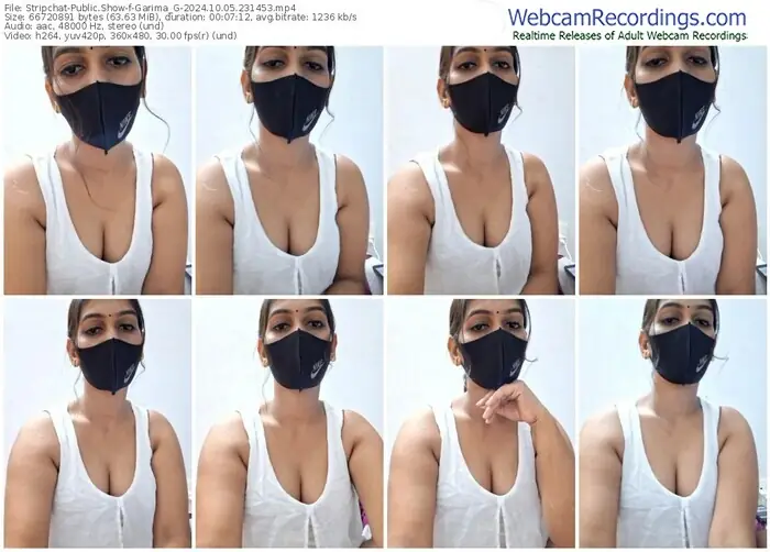 2024/10/05/stripchat-garima_g-23-14-53