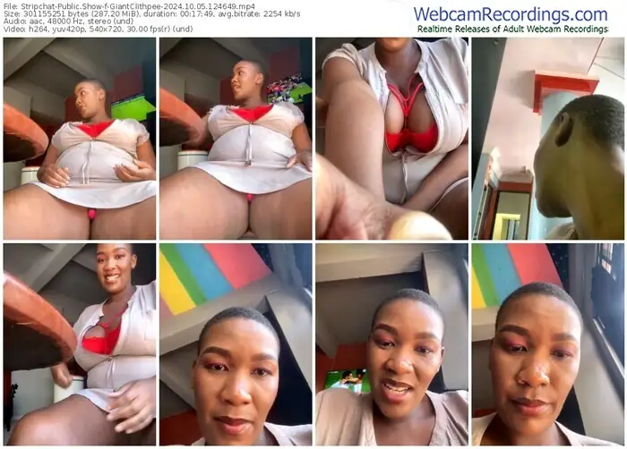 2024/10/05/stripchat-giantclithpee-12-46-49