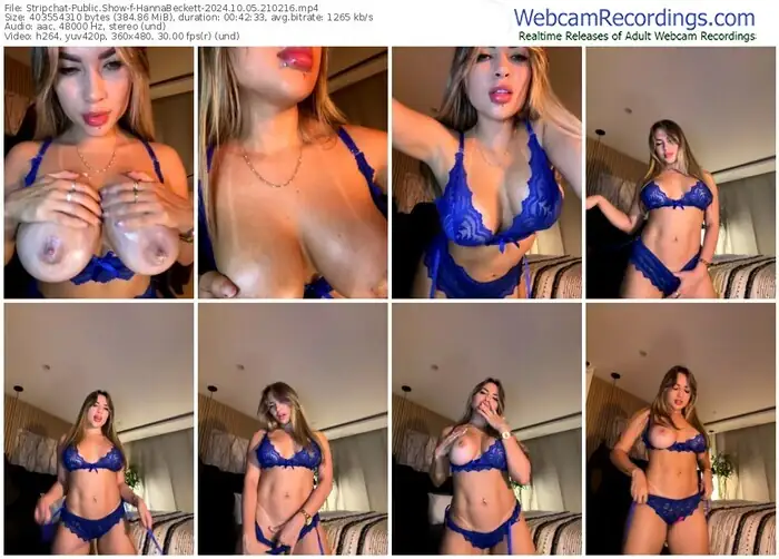 2024/10/05/stripchat-hannabeckett-21-02-16