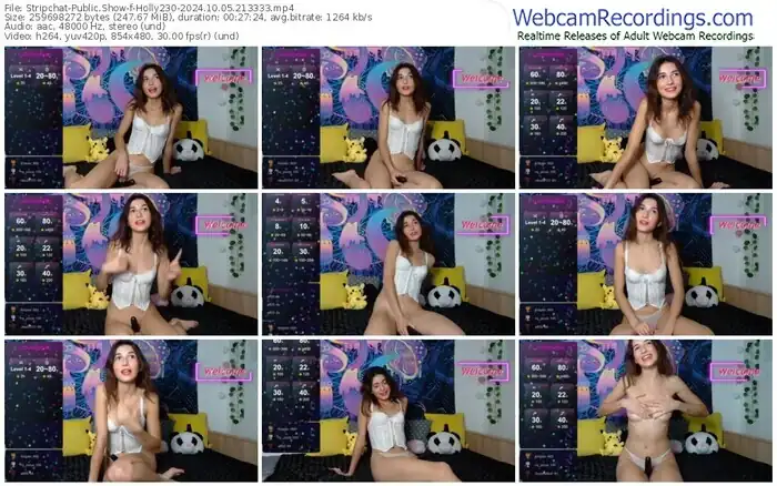 2024/10/05/stripchat-holly230-21-33-33